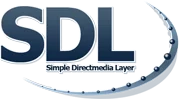 SDL2