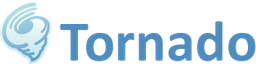 Tornado