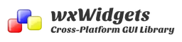 wxWidgets