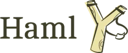 HAML